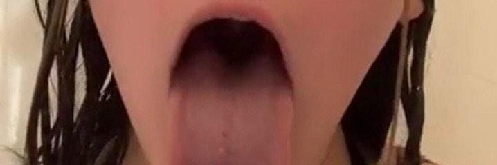 lucasameba's profile banner image