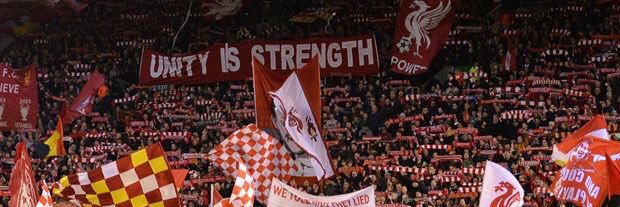 LozLozdalton's profile banner image