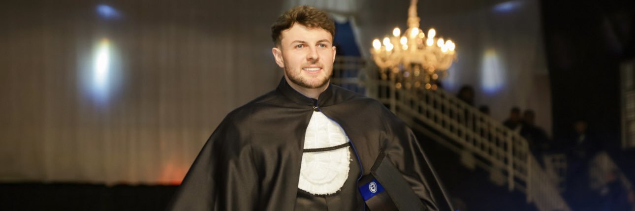 StuskiThiago's profile banner image