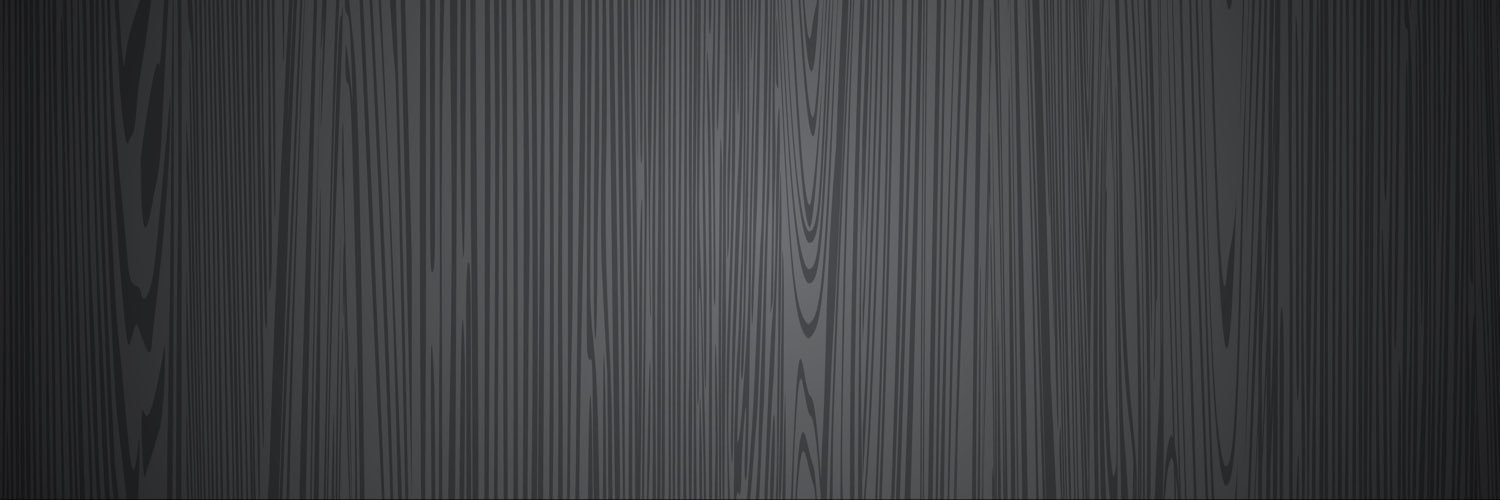 JTstoiq's profile banner image