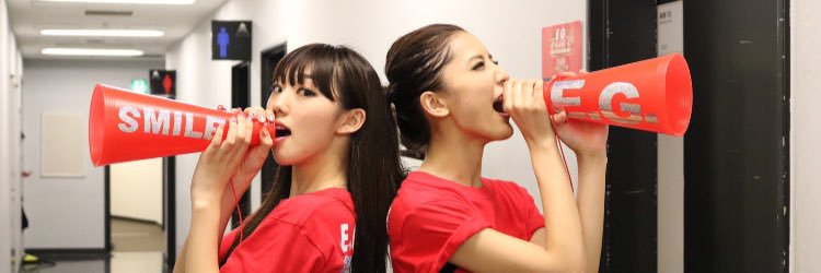 M_Shuuka's profile banner image