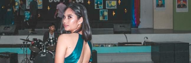 cndyrena's profile banner image