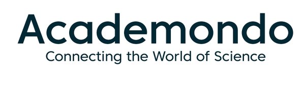 academondo Profile Banner