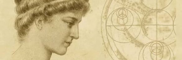 hipatialexandri's profile banner image