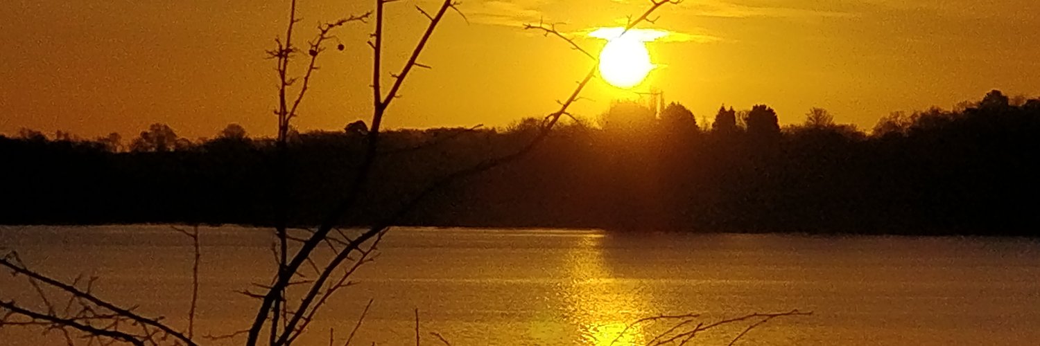 NEILMARTIN1957's profile banner image