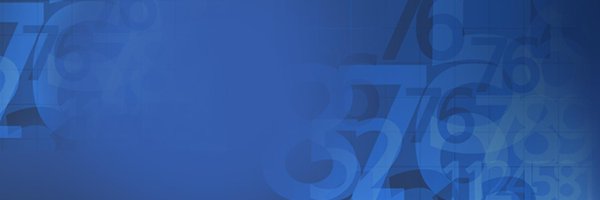 BudgetEaseBiz Profile Banner