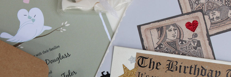 HMKreations's profile banner image