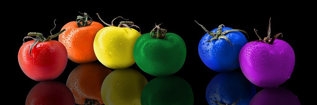 bluetreegold's profile banner image