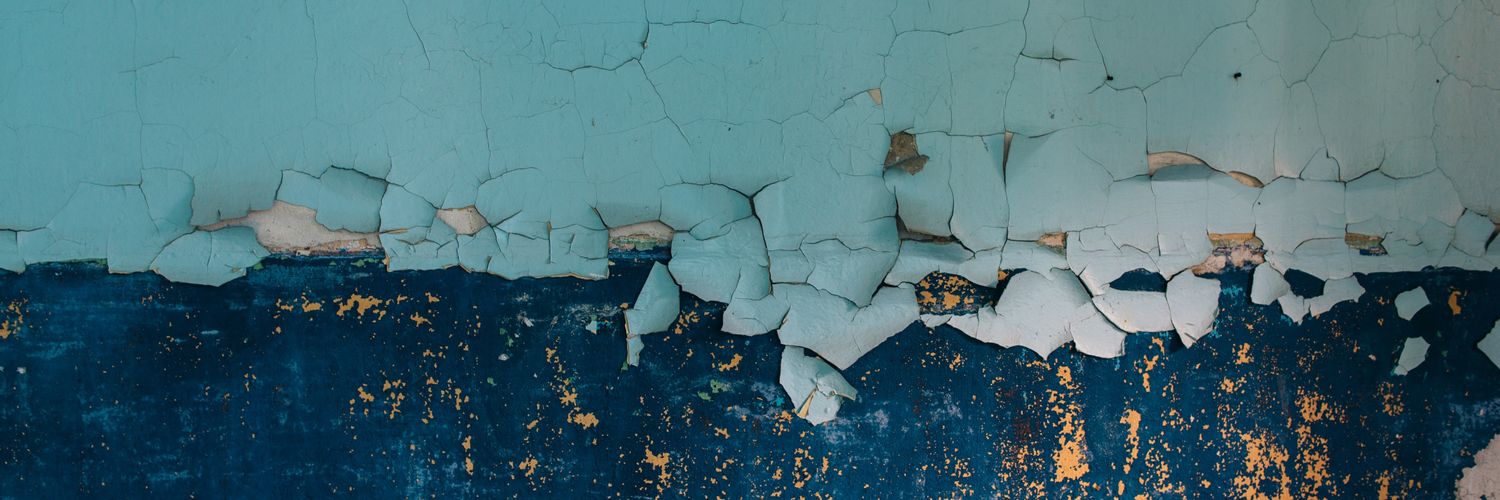 208laced's profile banner image