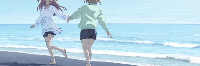wisterice's profile banner image