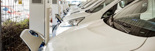 ParkerProjectDK Profile Banner