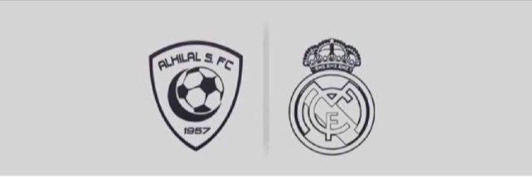 زيـاد 🎓🇸🇦 banner