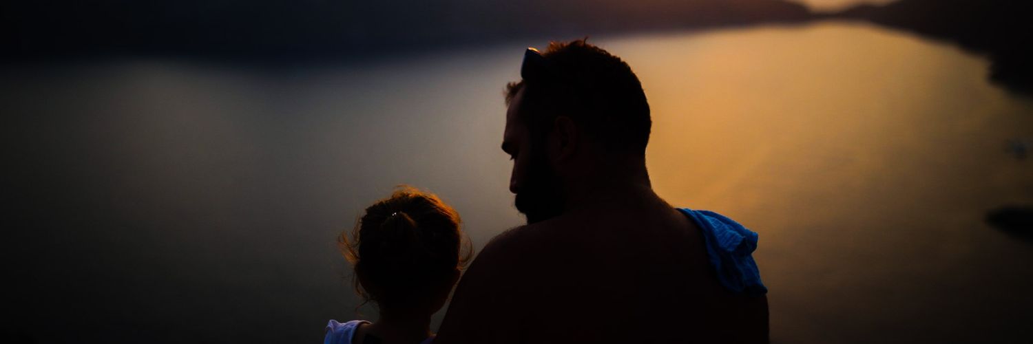 kanevsabel's profile banner image