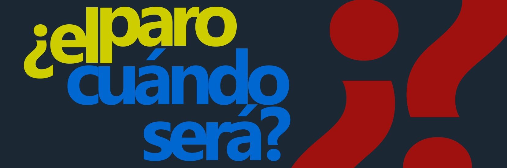 WilsonBernal85's profile banner image