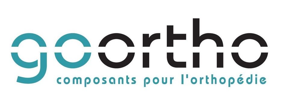 goortho's profile banner image