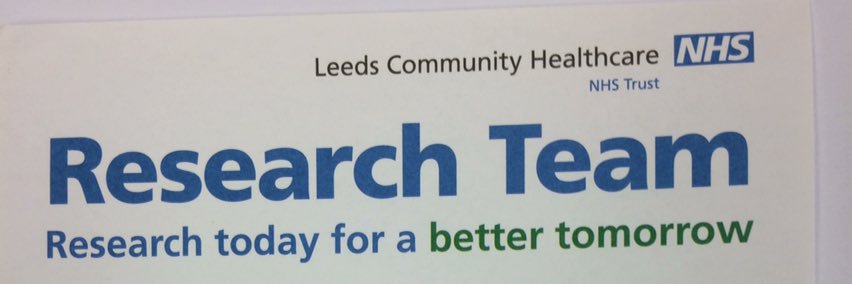 LCH_Research banner