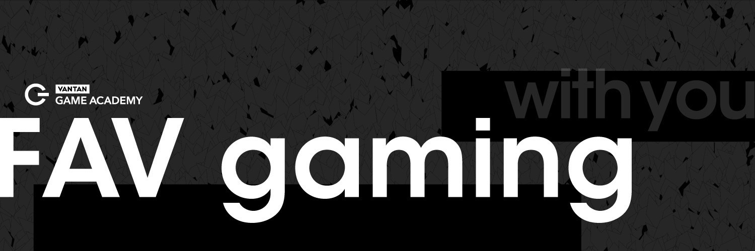 FAV Loll/ろーる banner