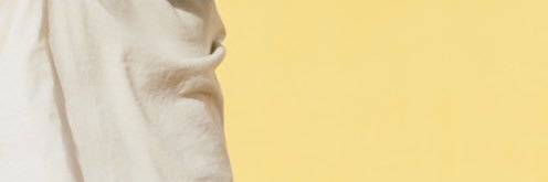 w_lalala's profile banner image