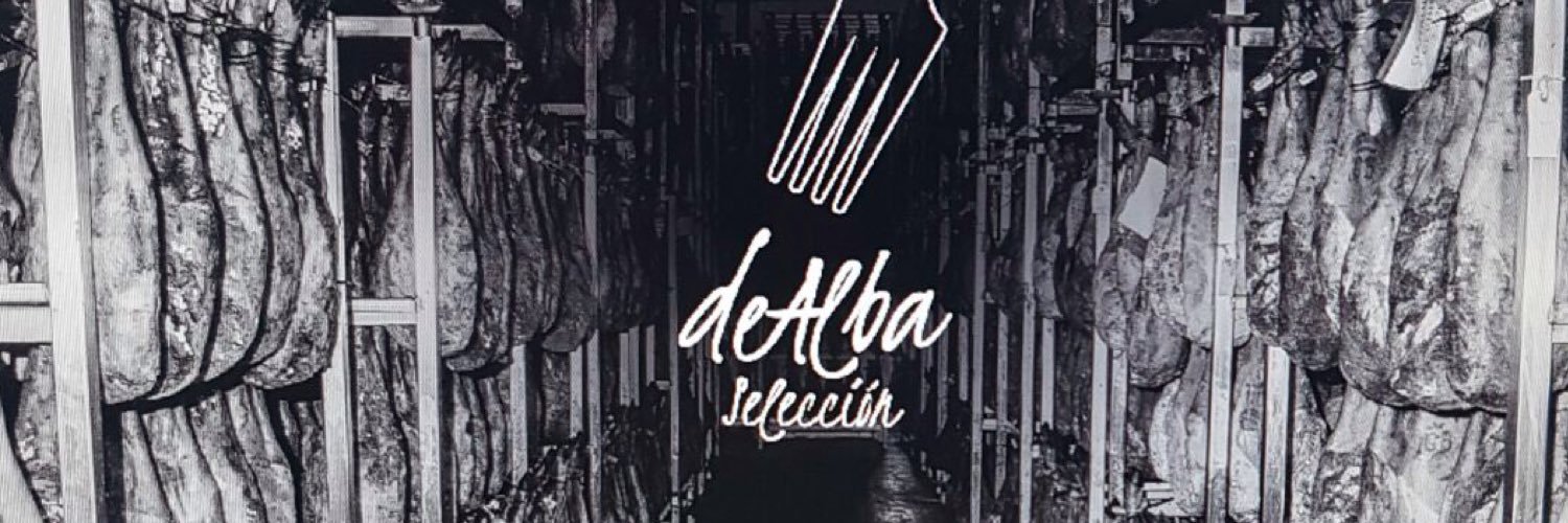 dealbaseleccion banner