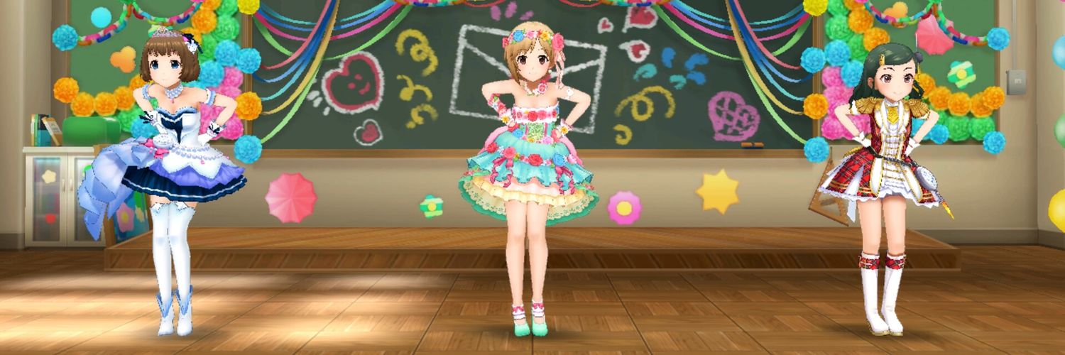 ipp_p's profile banner image
