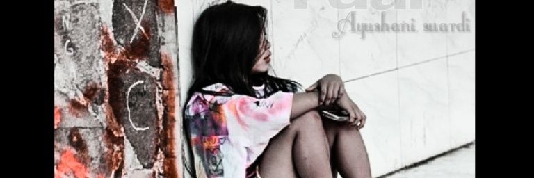 _Ayu_07's profile banner image