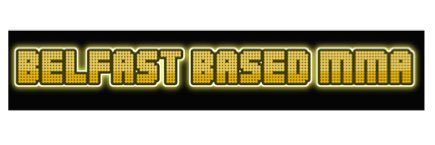 BelfastBasedMMA's profile banner image