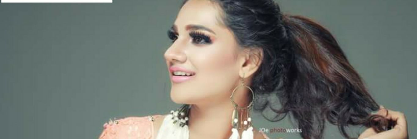 sapirabela's profile banner image