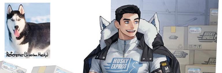 Jeeeeeee24's profile banner image