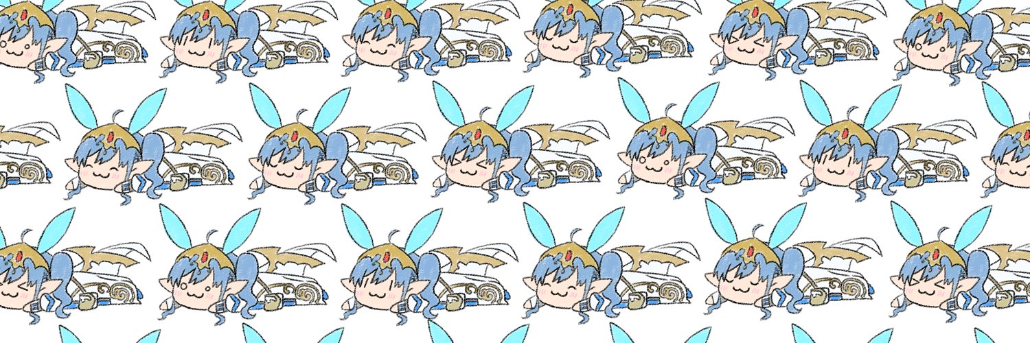 ぷらち💤 banner
