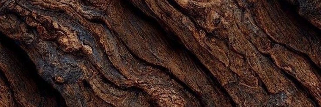ؘ banner