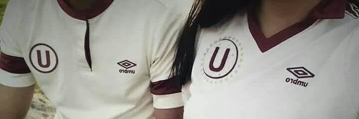 Juu1924's profile banner image
