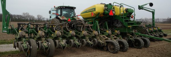 FSRFarmer Profile Banner