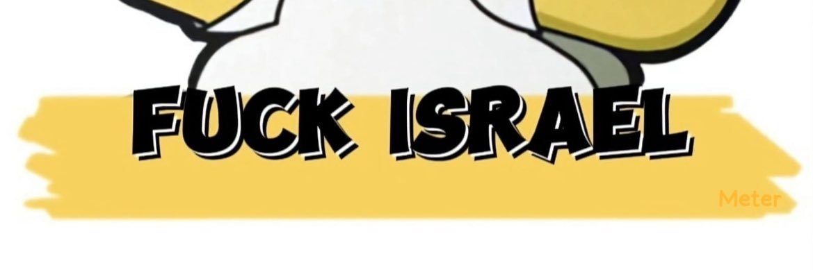Mrstoner1985's profile banner image