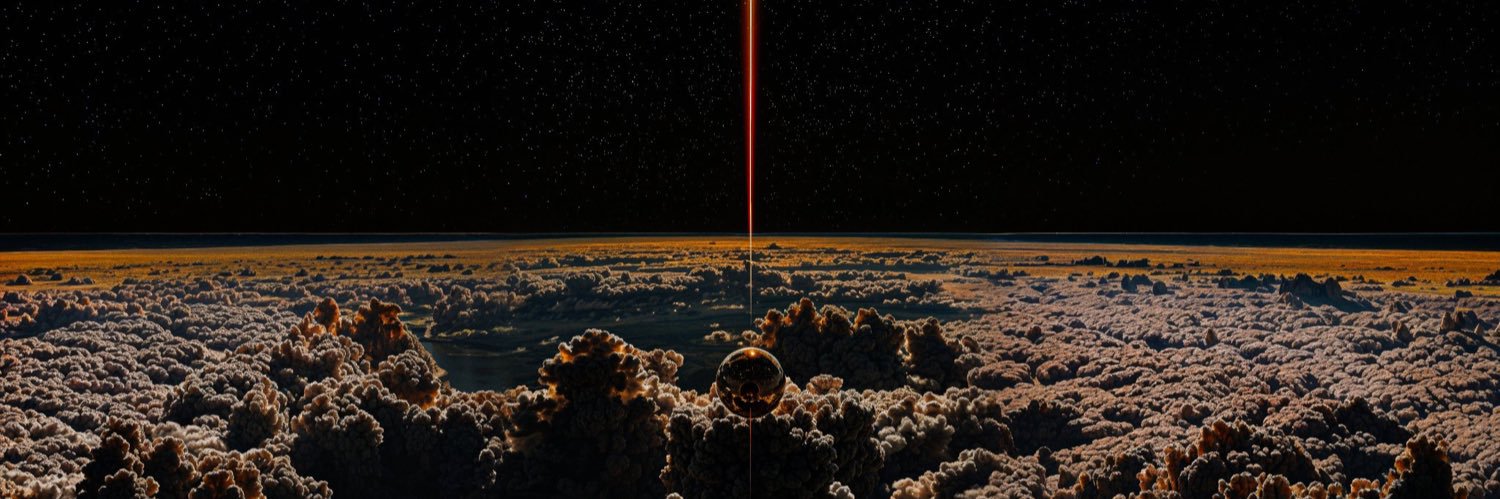 Ash_theGuru's profile banner image