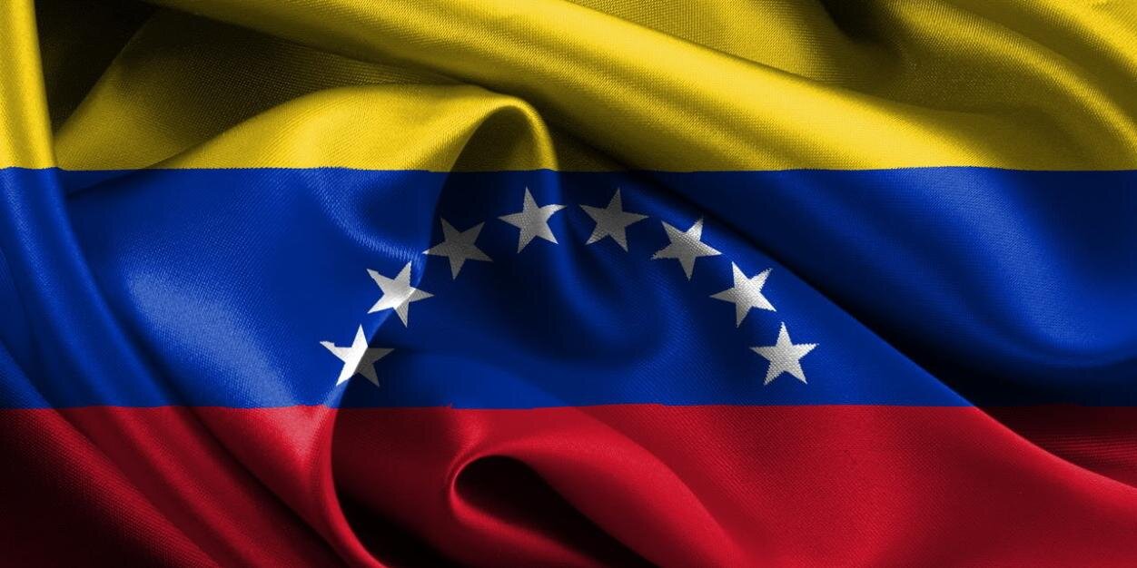 BarriosPLC's profile banner image