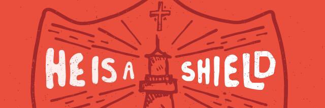 Brandon | Cricket_F3 banner