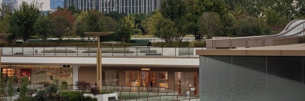 Chad___H Profile Banner