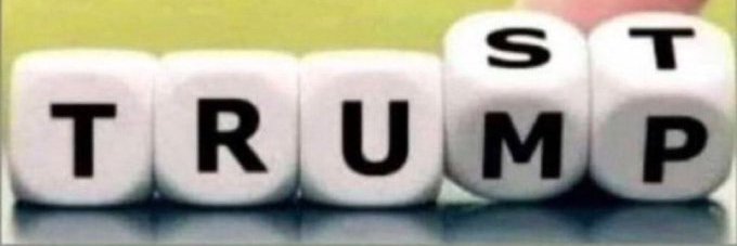 ᖴᖇEEᗪOᗰ ᖴᖇOᗰ ᖴEᗩᖇ✝️ banner