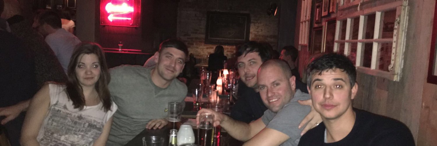 wesefcer3's profile banner image