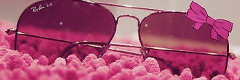 T_M_B_S's profile banner image