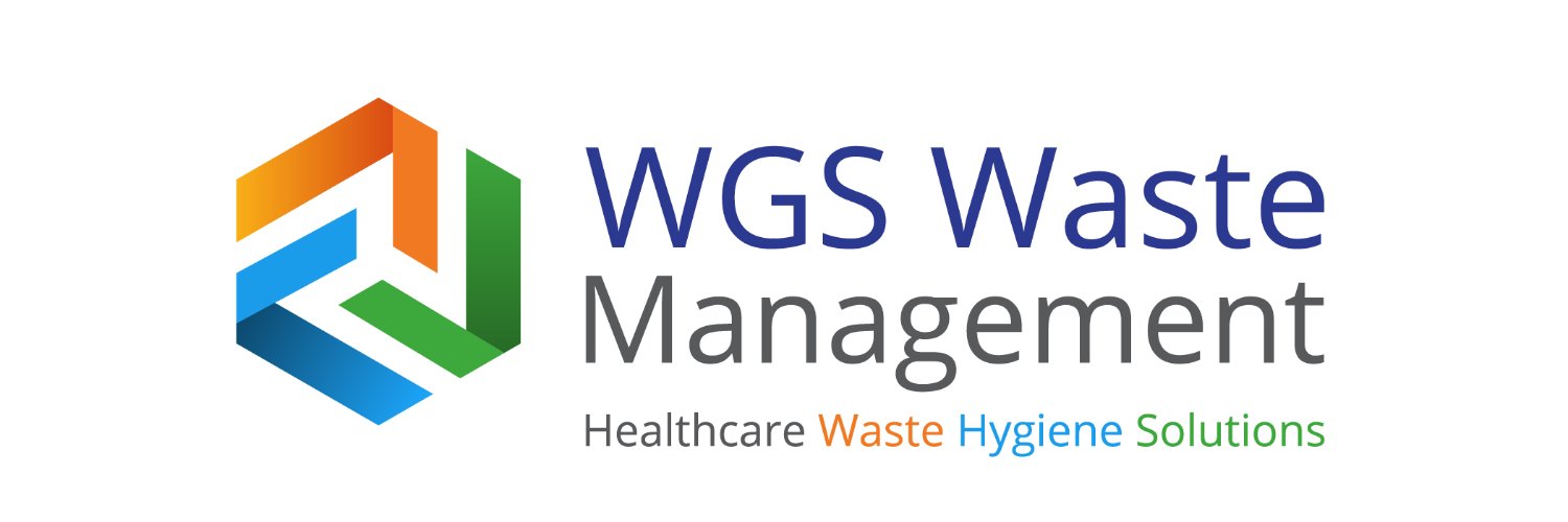 wgswaste's profile banner image
