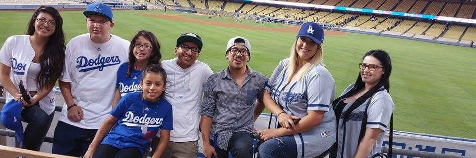 joeykillzit's profile banner image