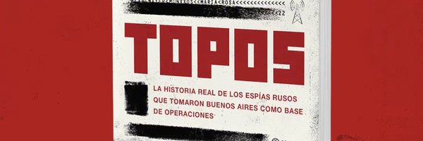 halconada Profile Banner