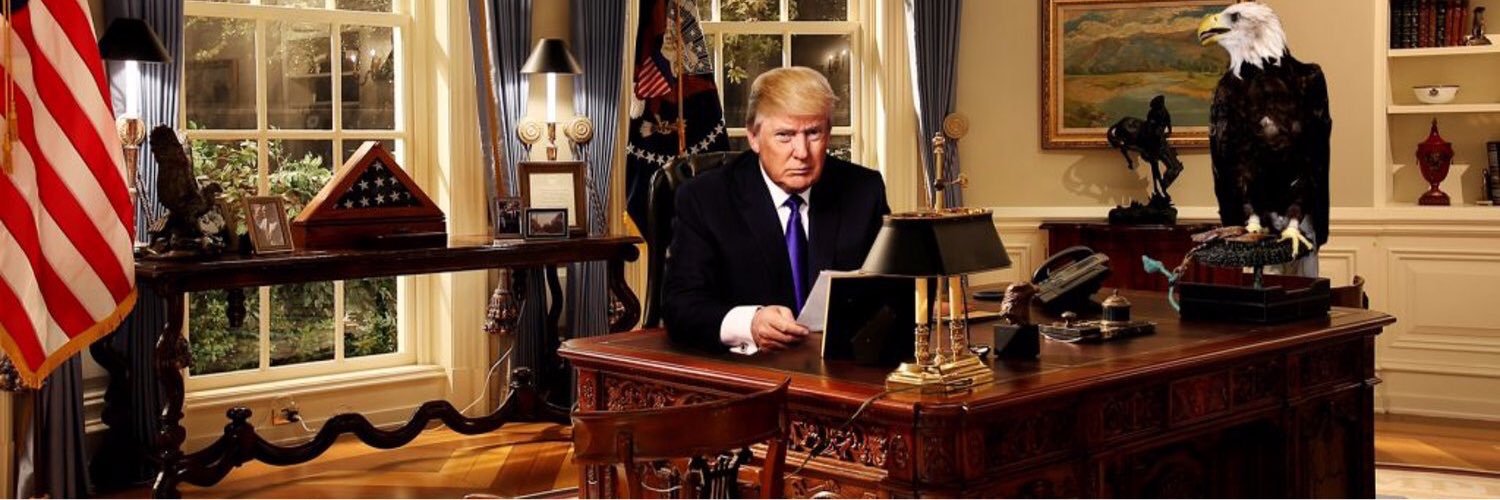 RealChange45's profile banner image