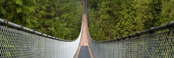 checkat5 Profile Banner