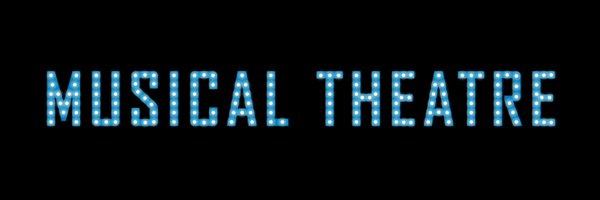 TrinityLabanMT Profile Banner