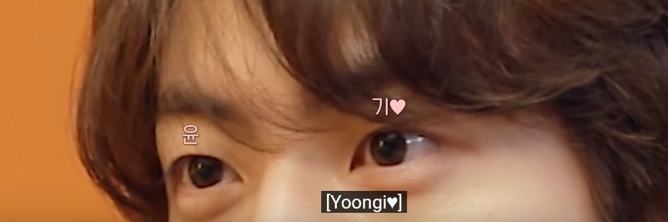 ksjmoon92's profile banner image