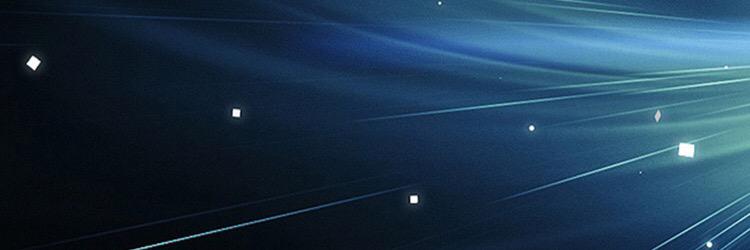 IrvVaso's profile banner image