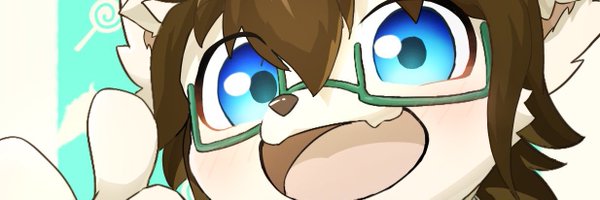 kemo_shino Profile Banner