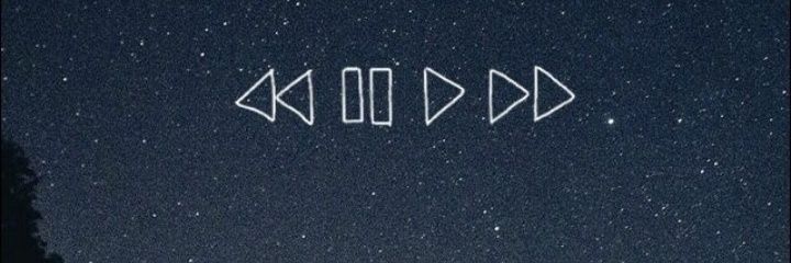 Anahi_con_H's profile banner image